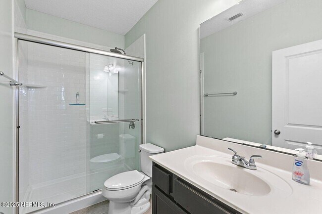 Building Photo - 276 Sanctuary Dr