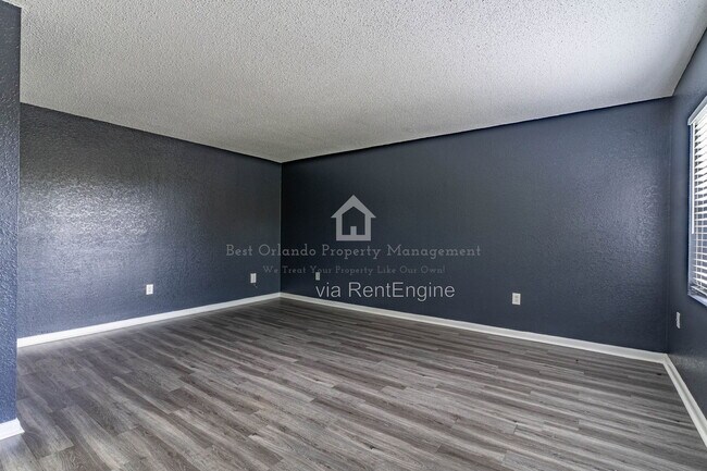 Building Photo - 748 Wyman Ct