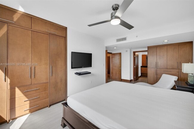 Building Photo - 110 N Federal Hwy