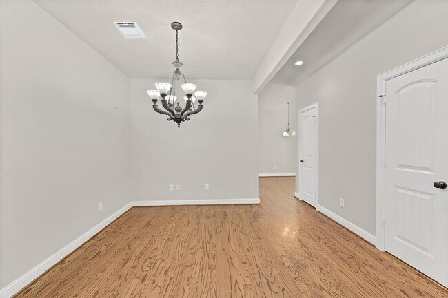 Building Photo - 4631 Trembling Forest Ln