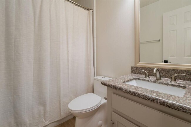 Building Photo - 16138 Cypress Trace Dr