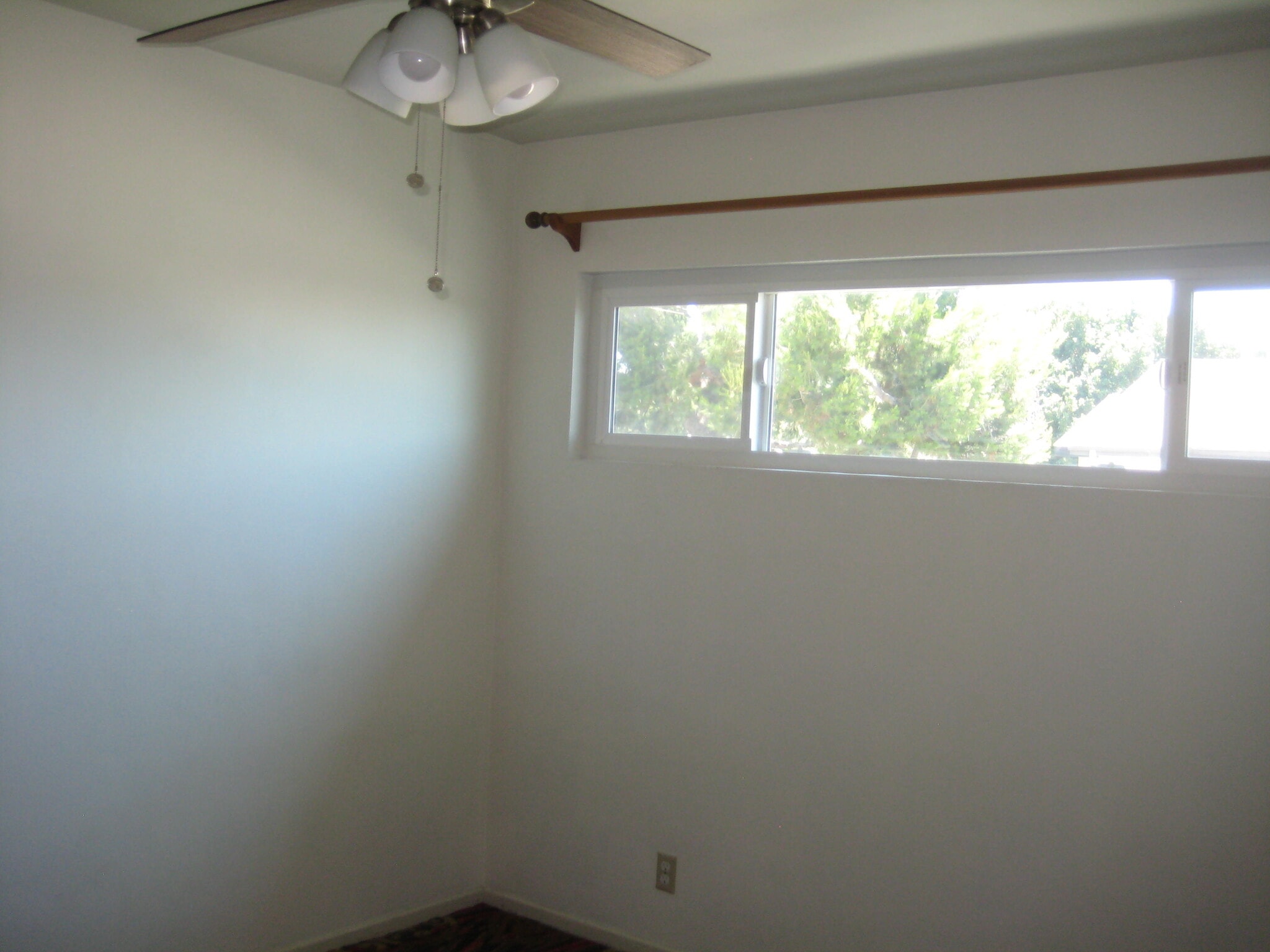 Bedroom No. 2 - 467 S Downey Rd