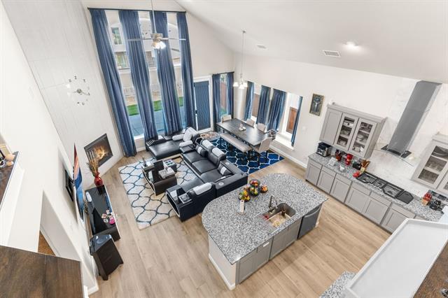 Building Photo - 106 Spanish Bluebell Dr