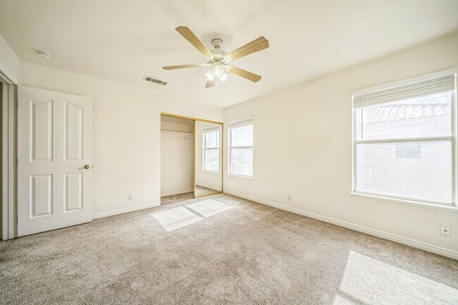 Building Photo - 1247 Ponce De Leon Ave
