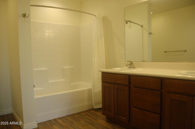 Building Photo - 2122 Javalina Trail