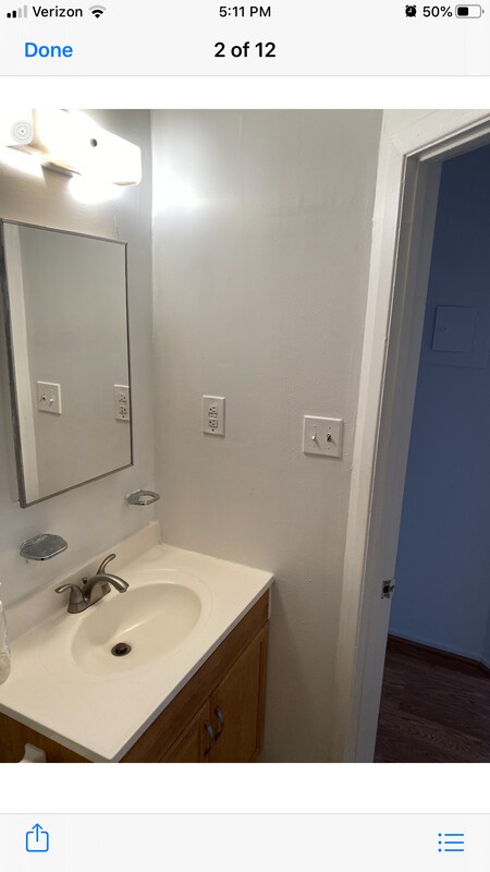 Building Photo - 743 Thieriot Ave