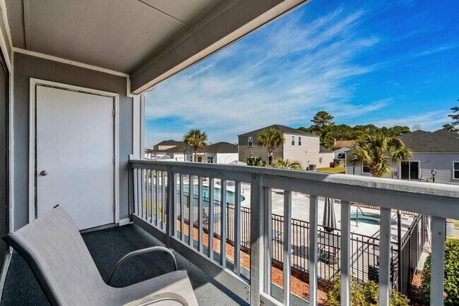 Building Photo - ***Free Utilities ***All Inclusive Seasona...