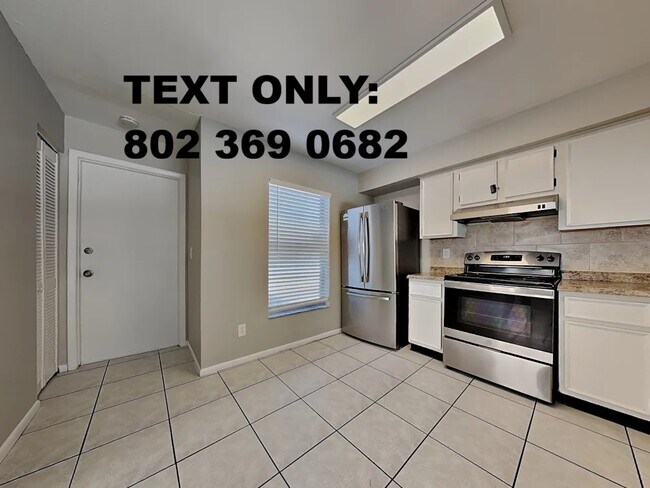 Building Photo - 1011 Bridlewood Way