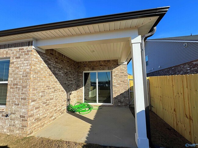 Building Photo - 29343 Satilla Cir