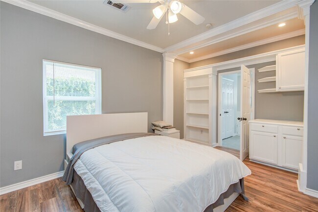 Building Photo - 2712 Link Rd