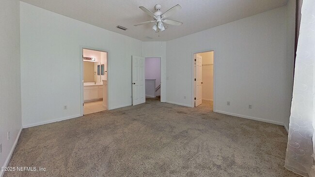 Building Photo - 12301 Kernan Forest Blvd