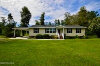 Building Photo - 1527 Catherine Lake Rd