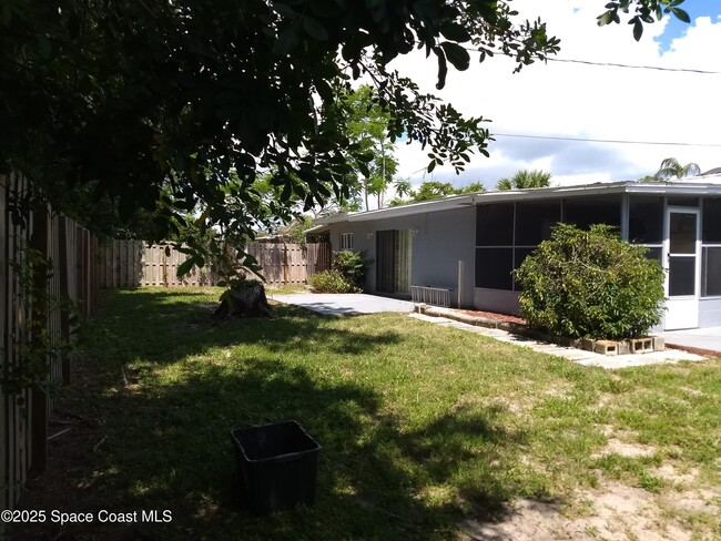 Building Photo - 973 Pinson Blvd