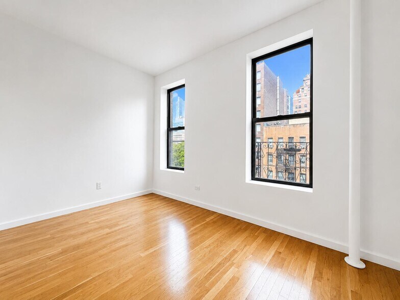 Building Photo - 1270 First Avenue
