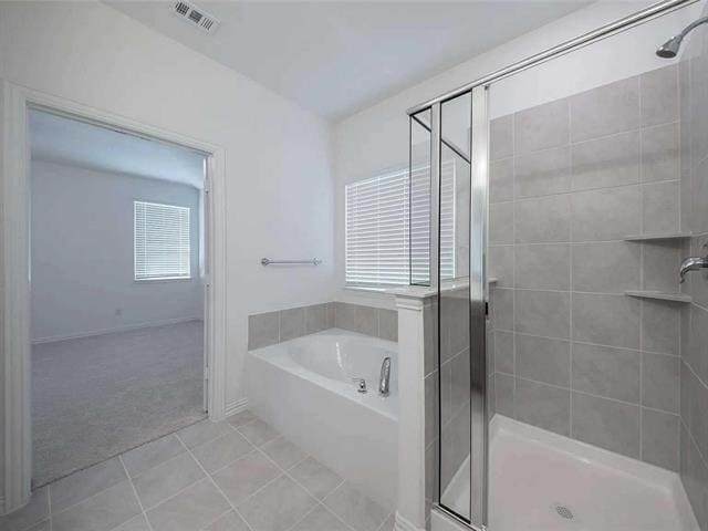 Building Photo - 104 Anson Dr