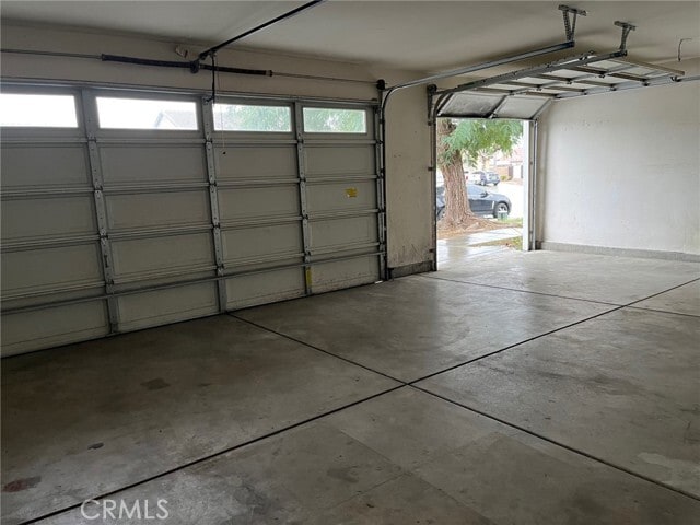 Building Photo - 1740 Country Fair Ct