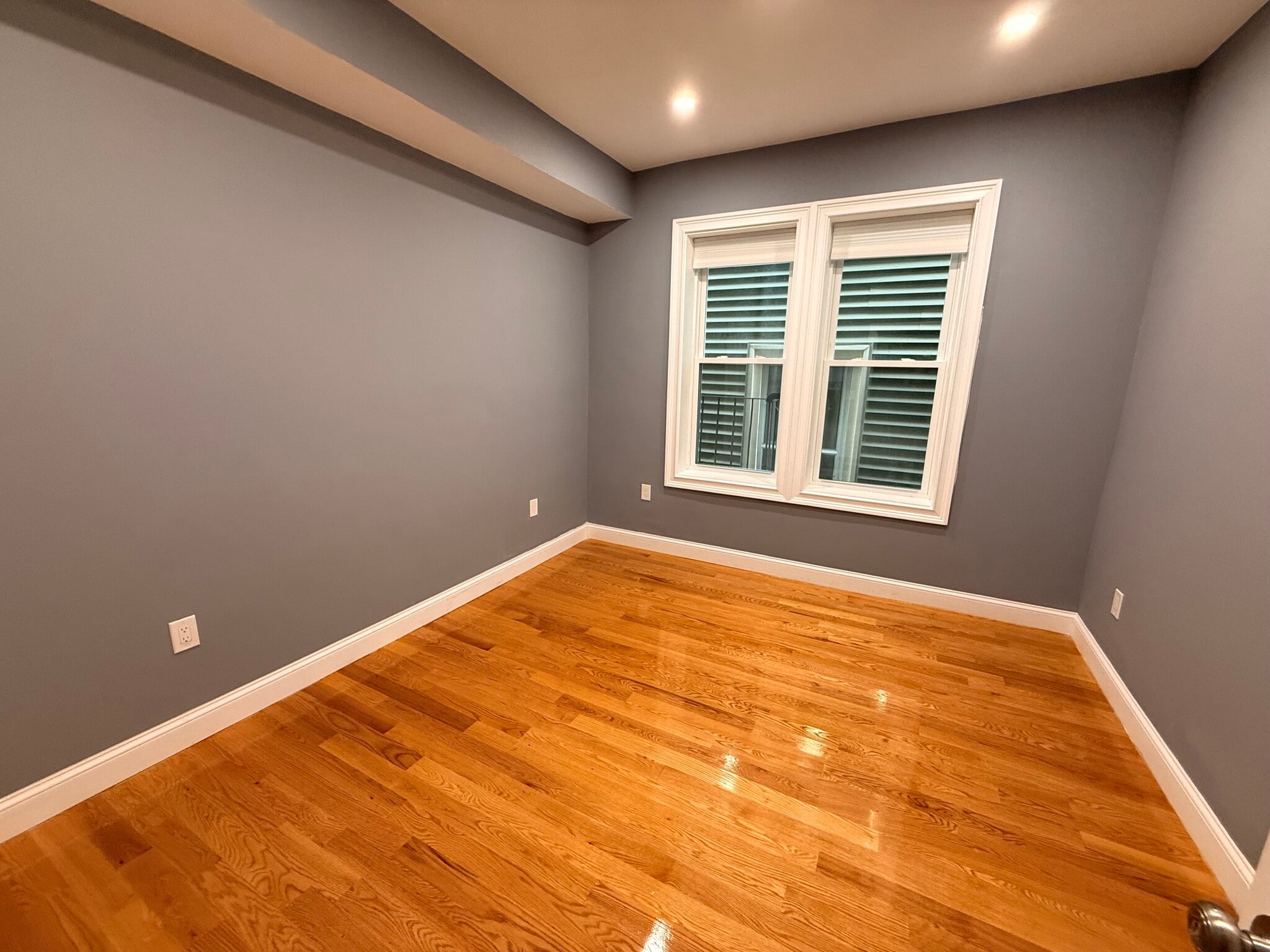 Building Photo - 339 Cambridge St