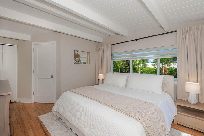 Building Photo - 1936 Harbour Inlet Dr