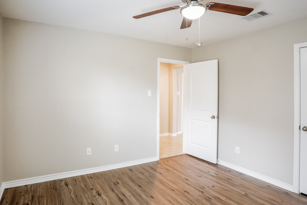 Building Photo - 18003 Dalton Shadow Ln