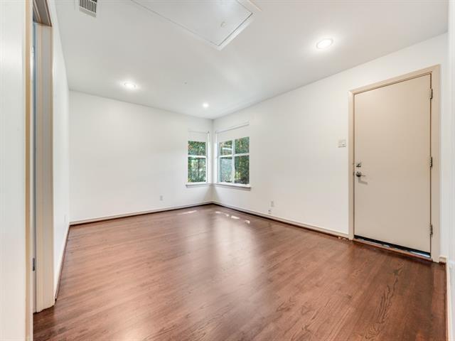 Building Photo - 3553 Northwest Pkwy