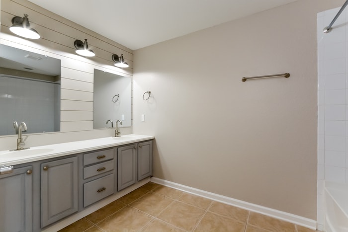 Building Photo - 1012 Berkman Cir