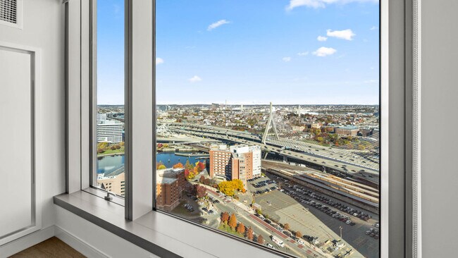 Building Photo - 35 Lomasney Wy