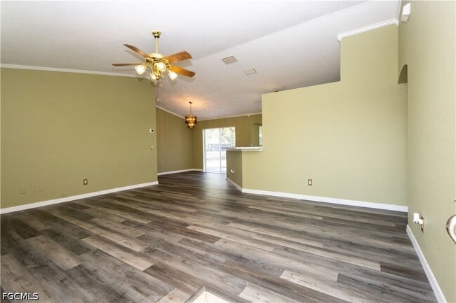Building Photo - 25324 Lychee Ct