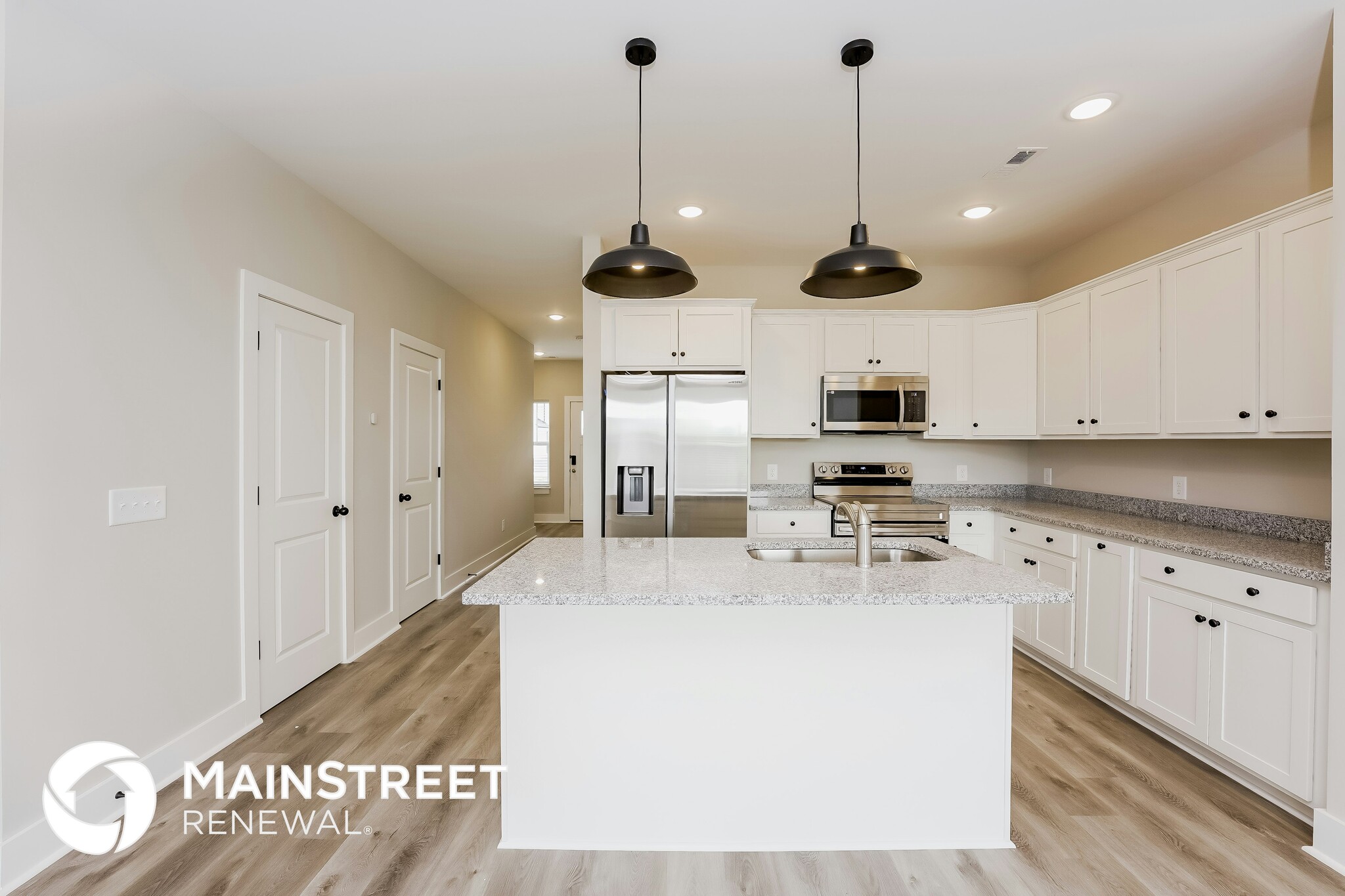 Building Photo - 142 Noble Pk Cir