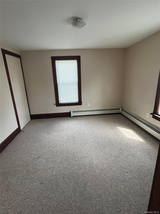 Building Photo - 89 N Montgomery St