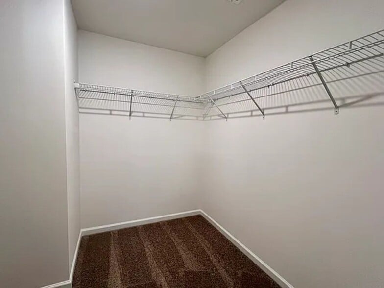 Building Photo - 3546 Secrest Lndg