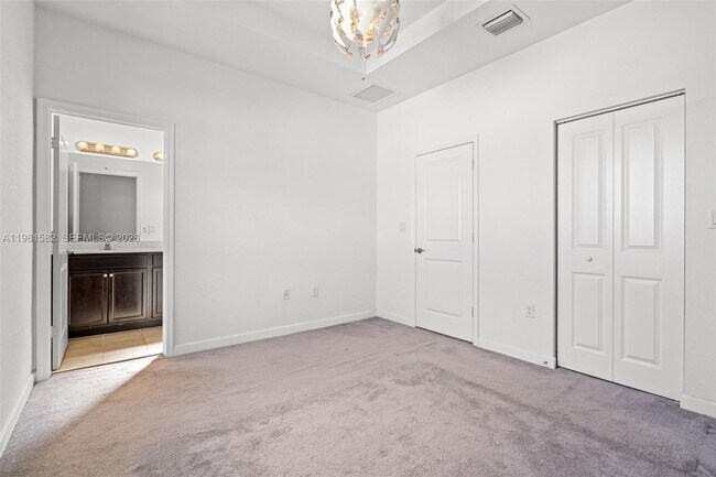 Building Photo - 11363 SW 250th Terrace