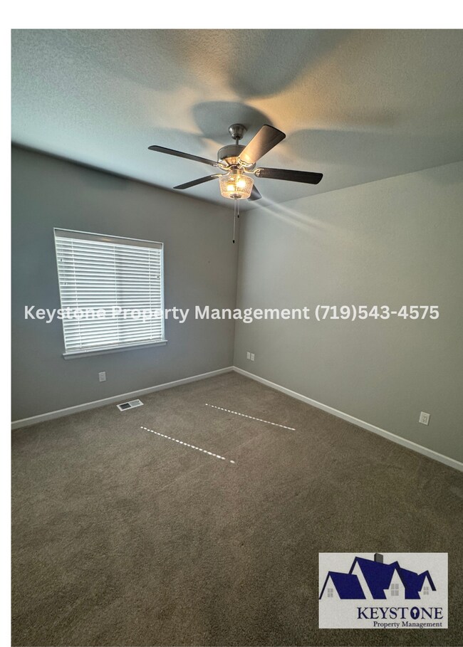 Building Photo - Gated Community - One Level Living  2 Bedr...