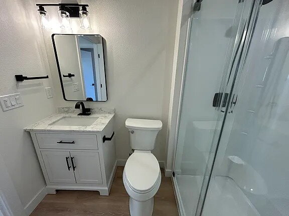 Building Photo - Amazing brand new build ADU in Folsom