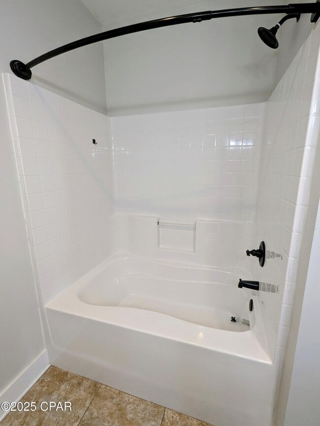 Building Photo - 325 Turtle Cove