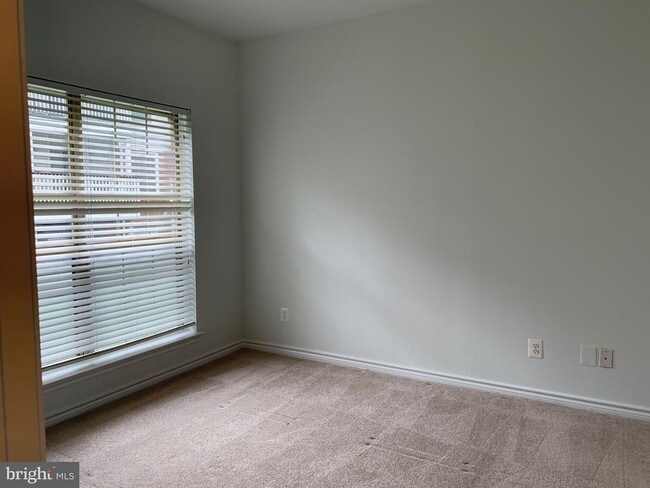 Building Photo - 12158 Penderview Ln