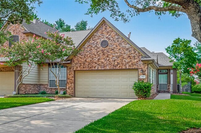 Building Photo - 7914 Loyel Pointe Dr