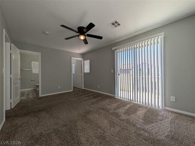 Building Photo - 134 E Cosmos Ct