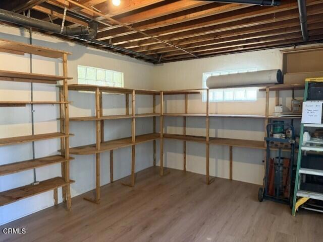 Building Photo - 3040 Orange Ave