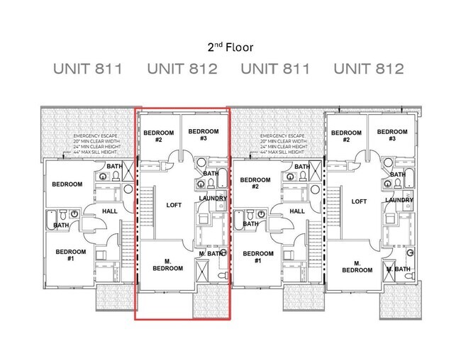 Building Photo - 3908 Canoe St