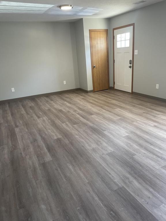 Building Photo - 440 Parker Street