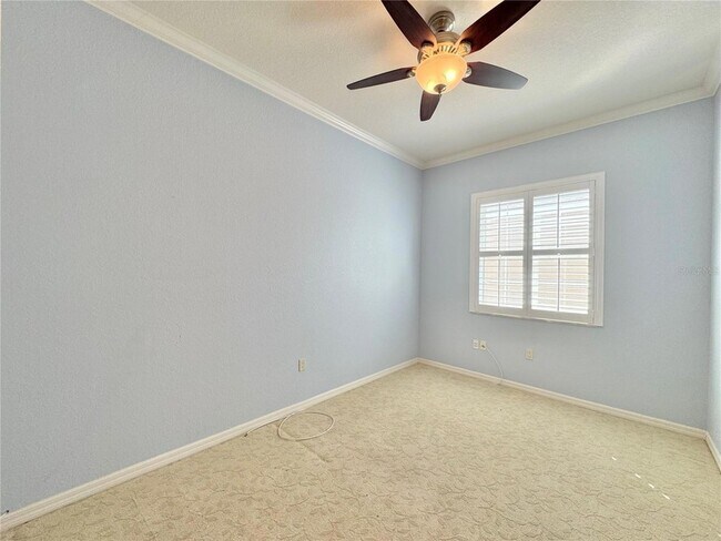 Building Photo - 2595 Salzburg Loop