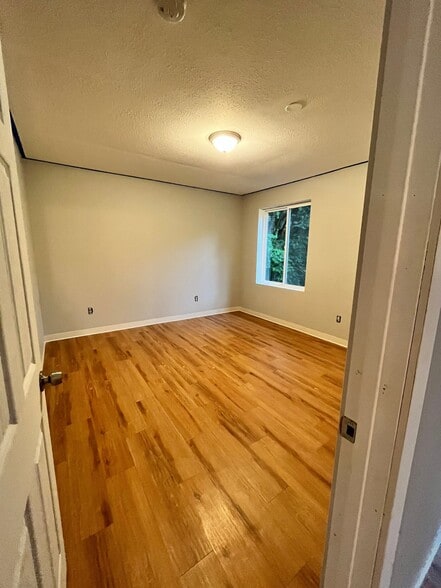 Building Photo - 12111 SE 198th Pl