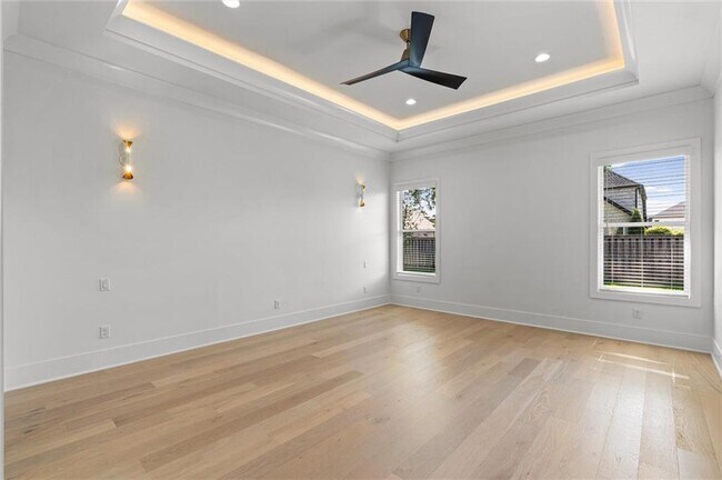 Building Photo - 4427 S 88th St