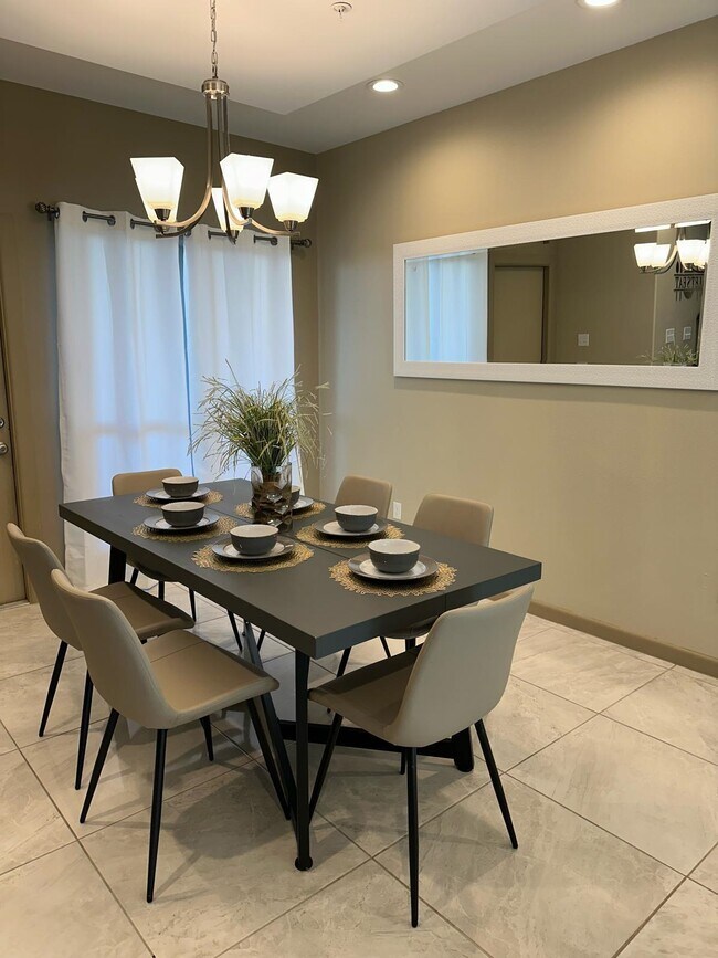 Building Photo - 4101 Blue Quail Rd