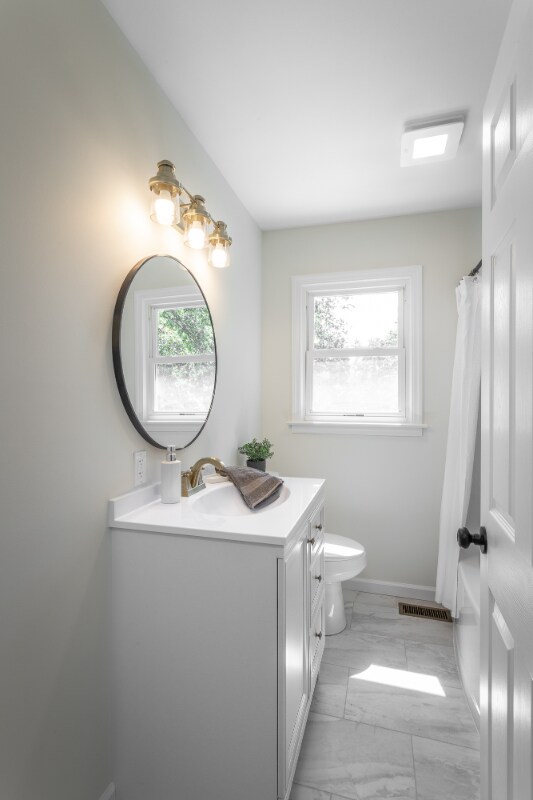 Building Photo - 3508 Shelby Cir