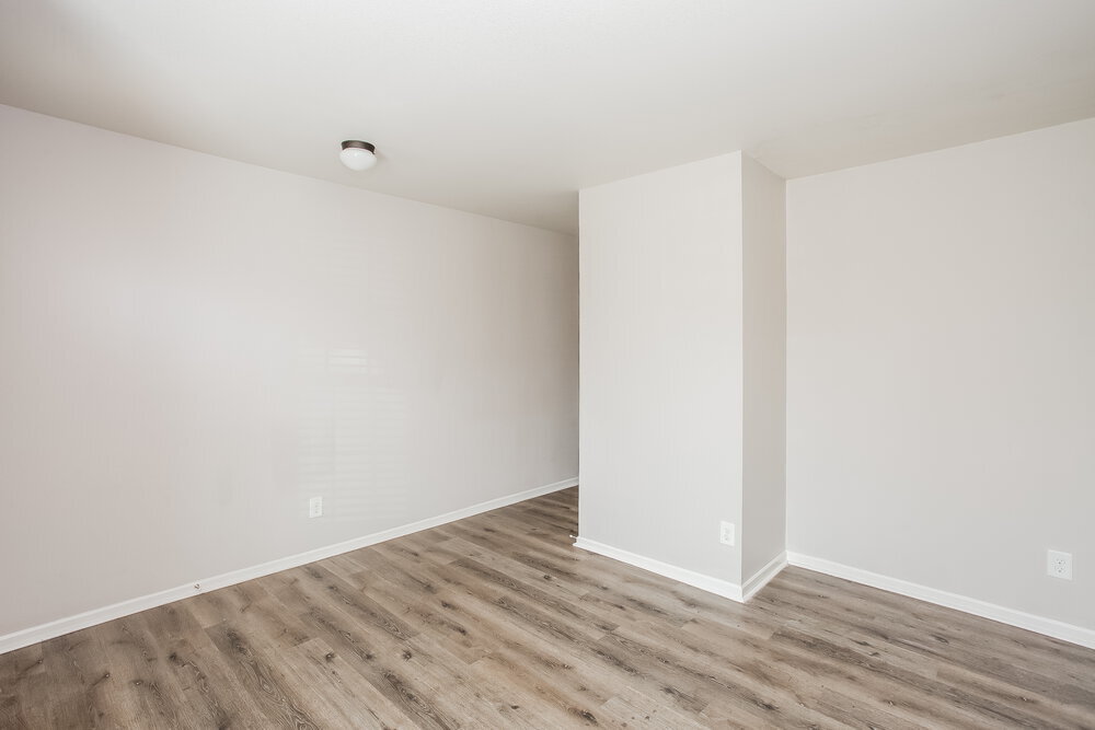 Building Photo - 1109 Swearngan Ridge Ct