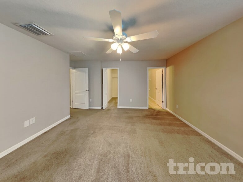 Building Photo - 14412 Haddon Mist Dr