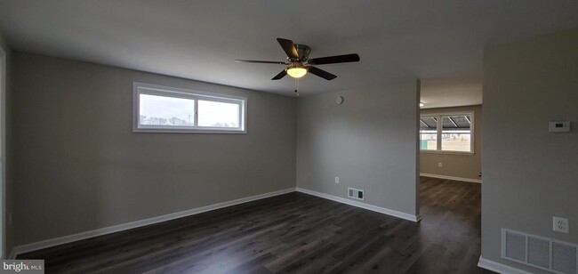 Building Photo - 4001 St Augustine Ln