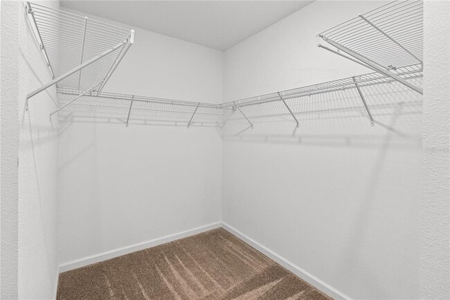 Building Photo - 4253 Twisted Twig Bnd