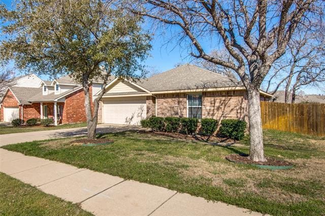 Primary Photo - 2413 Briar Forest Dr